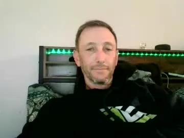 reallybigdick6969 from Chaturbate is Freechat
