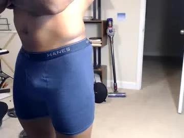 realreyblack from Chaturbate is Freechat