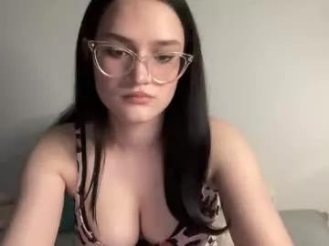 realsophreid from Chaturbate is Freechat