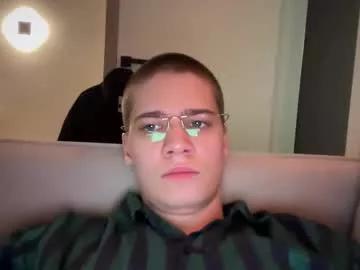 realsupermichael from Chaturbate is Freechat