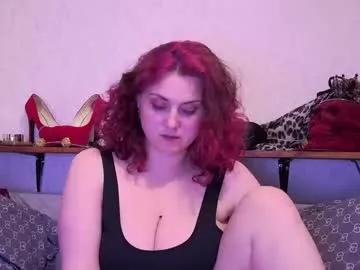 realsweet_goddess from Chaturbate is Freechat