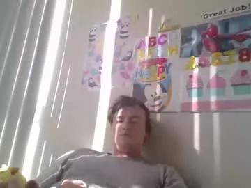 reardonchris5164 from Chaturbate