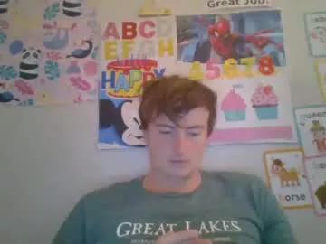 reardonchris5164 from Chaturbate