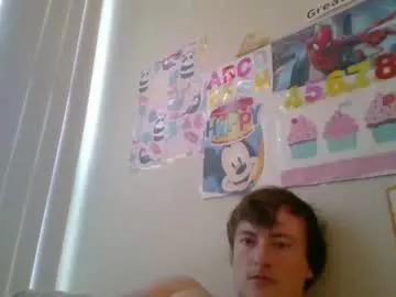 reardonchris5164 from Chaturbate
