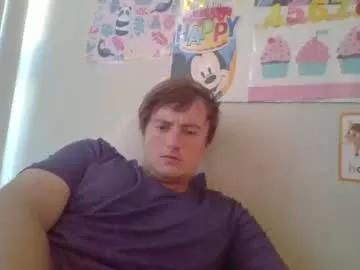 reardonchris5164 from Chaturbate
