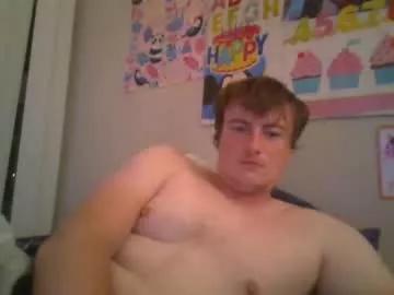 reardonchris5164 from Chaturbate