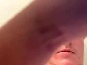 reardonchris5164 from Chaturbate