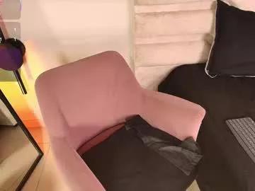 rebeca_williams_ from Chaturbate