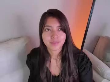 rebeca_williams_ from Chaturbate