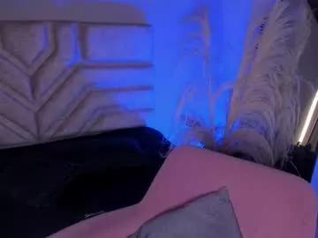 rebeca_williams_ from Chaturbate