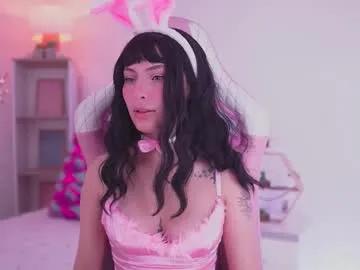 rebecah_1 from Chaturbate is Freechat