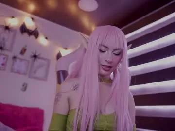 rebecah_1 from Chaturbate is Freechat