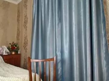 rebecca_ccaa from Chaturbate
