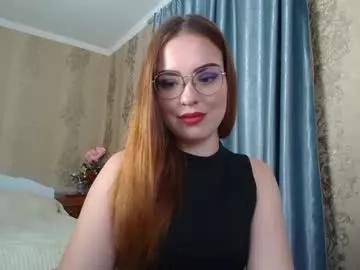 rebecca_ccaa from Chaturbate is Freechat