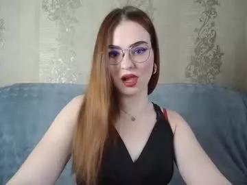 rebecca_ccaa from Chaturbate