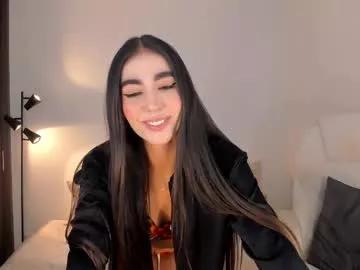 rebeccabaxter from Chaturbate is Freechat