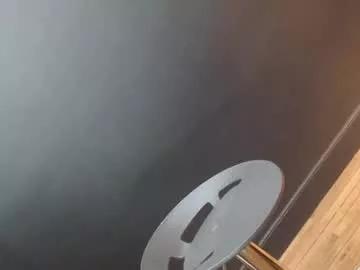 rebeccalachaude from Chaturbate
