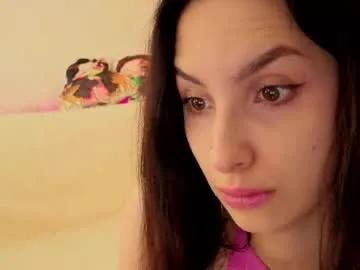 rebellheartt from Chaturbate is Freechat