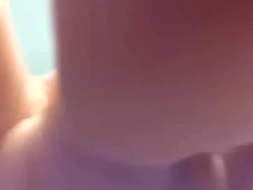recka810 from Chaturbate is Freechat