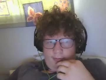 red454games454 from Chaturbate is Freechat