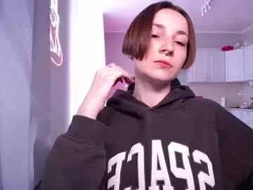red_foxxx_ from Chaturbate is Freechat