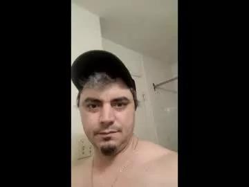 red_hot_peppers from Chaturbate is Freechat
