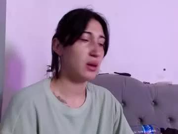 red_moonn from Chaturbate is Freechat