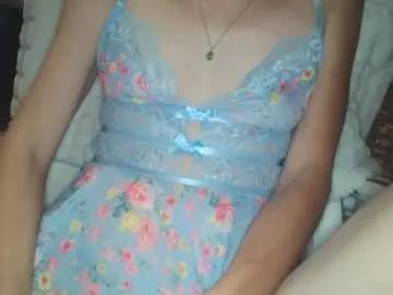 red_on_fire69 from Chaturbate is Freechat