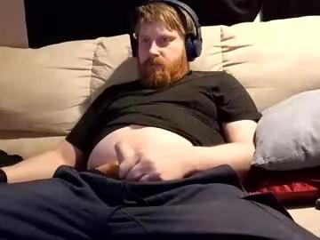 redbjorseth from Chaturbate is Freechat