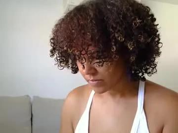 redbonescarlet from Chaturbate is Freechat