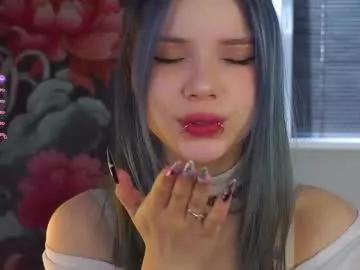 redbullvibe from Chaturbate is Freechat