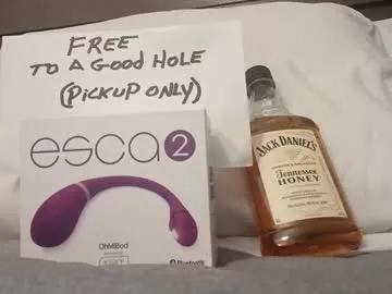 redeye3000 from Chaturbate