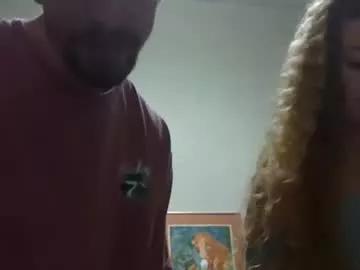redflowerbaby from Chaturbate is Freechat