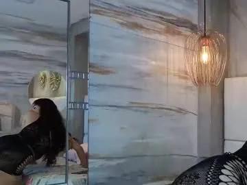 redgirlsweetmj from Chaturbate is Freechat