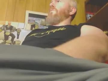 redhead4fun from Chaturbate is Freechat