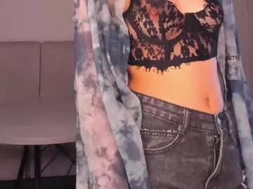 redheaded_queen from Chaturbate is Freechat
