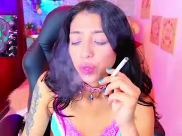 redhotter_ from Chaturbate is Freechat