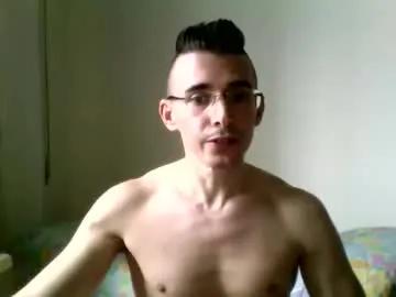 redstep0 from Chaturbate is Freechat