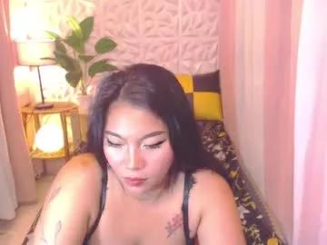 redvalentinaa from Chaturbate is Freechat