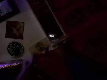 reeferleefer from Chaturbate is Freechat