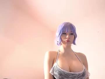 reei__ from Chaturbate