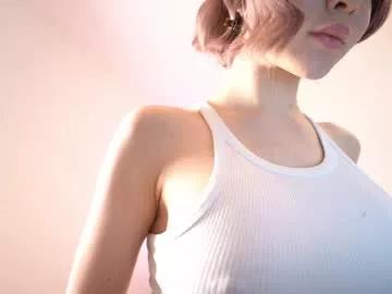 reei__ from Chaturbate