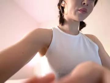 reei__ from Chaturbate