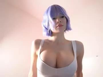 reei__ from Chaturbate