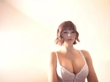reei__ from Chaturbate