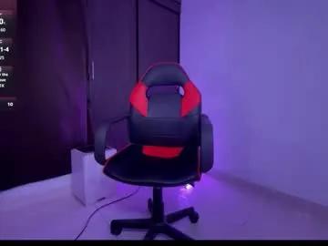 regina_mills_milk from Chaturbate is Freechat