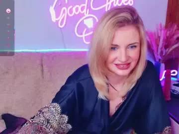 regina_zbarskaya from Chaturbate is Freechat