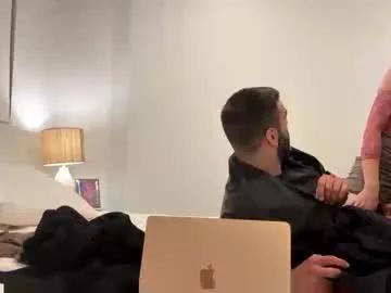 rehab_romance from Chaturbate is Freechat