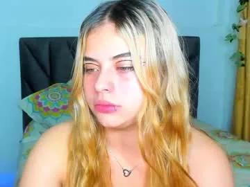 reislin69_2 from Chaturbate is Freechat