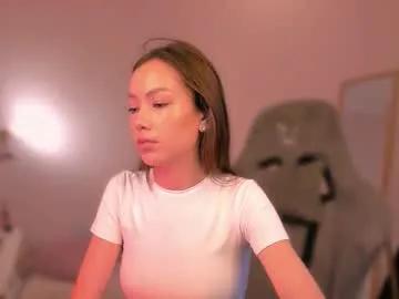 rememberglonass from Chaturbate is Freechat
